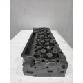 CUMMINS L9 Cylinder Head thumbnail 5