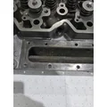 CUMMINS L9 Cylinder Head thumbnail 6