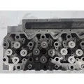 CUMMINS L9 Cylinder Head thumbnail 7
