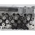 CUMMINS L9 Cylinder Head thumbnail 8