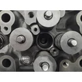 CUMMINS L9 Cylinder Head thumbnail 9
