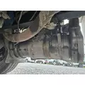 CUMMINS L9 DPF (Diesel Particulate Filter) thumbnail 1