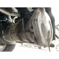 CUMMINS L9 DPF (Diesel Particulate Filter) thumbnail 1