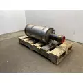 CUMMINS L9 DPF (Diesel Particulate Filter) thumbnail 1