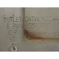 CUMMINS L9 DPF (Diesel Particulate Filter) thumbnail 10