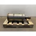 CUMMINS L9 DPF (Diesel Particulate Filter) thumbnail 2