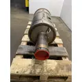 CUMMINS L9 DPF (Diesel Particulate Filter) thumbnail 3