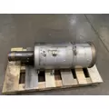 CUMMINS L9 DPF (Diesel Particulate Filter) thumbnail 4