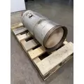 CUMMINS L9 DPF (Diesel Particulate Filter) thumbnail 5