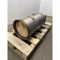 CUMMINS L9 DPF (Diesel Particulate Filter) thumbnail 6