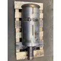 CUMMINS L9 DPF (Diesel Particulate Filter) thumbnail 7