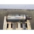CUMMINS L9 DPF (Diesel Particulate Filter) thumbnail 8