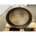 CUMMINS L9 DPF (Diesel Particulate Filter) thumbnail 9
