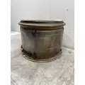 CUMMINS L9 DPF (Diesel Particulate Filter) thumbnail 1