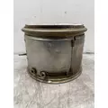 CUMMINS L9 DPF (Diesel Particulate Filter) thumbnail 2