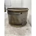 CUMMINS L9 DPF (Diesel Particulate Filter) thumbnail 3