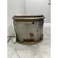CUMMINS L9 DPF (Diesel Particulate Filter) thumbnail 4