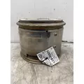 CUMMINS L9 DPF (Diesel Particulate Filter) thumbnail 5