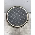 CUMMINS L9 DPF (Diesel Particulate Filter) thumbnail 6