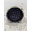 CUMMINS L9 DPF (Diesel Particulate Filter) thumbnail 7