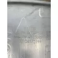 CUMMINS L9 DPF (Diesel Particulate Filter) thumbnail 8