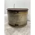 CUMMINS L9 DPF (Diesel Particulate Filter) thumbnail 1