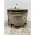 CUMMINS L9 DPF (Diesel Particulate Filter) thumbnail 2