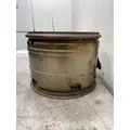 CUMMINS L9 DPF (Diesel Particulate Filter) thumbnail 3