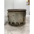 CUMMINS L9 DPF (Diesel Particulate Filter) thumbnail 4