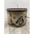 CUMMINS L9 DPF (Diesel Particulate Filter) thumbnail 5