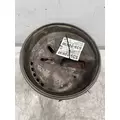 CUMMINS L9 DPF (Diesel Particulate Filter) thumbnail 6