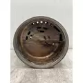 CUMMINS L9 DPF (Diesel Particulate Filter) thumbnail 7