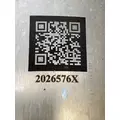 CUMMINS L9 DPF (Diesel Particulate Filter) thumbnail 8