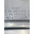 CUMMINS L9 DPF (Diesel Particulate Filter) thumbnail 9