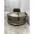 CUMMINS L9 DPF (Diesel Particulate Filter) thumbnail 2