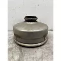 CUMMINS L9 DPF (Diesel Particulate Filter) thumbnail 3
