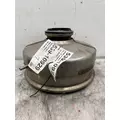 CUMMINS L9 DPF (Diesel Particulate Filter) thumbnail 4