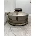 CUMMINS L9 DPF (Diesel Particulate Filter) thumbnail 5