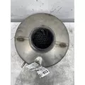 CUMMINS L9 DPF (Diesel Particulate Filter) thumbnail 6