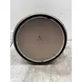 CUMMINS L9 DPF (Diesel Particulate Filter) thumbnail 7