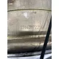 CUMMINS L9 DPF (Diesel Particulate Filter) thumbnail 8