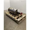 CUMMINS L9 DPF (Diesel Particulate Filter) thumbnail 1