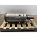 CUMMINS L9 DPF (Diesel Particulate Filter) thumbnail 2