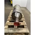 CUMMINS L9 DPF (Diesel Particulate Filter) thumbnail 3
