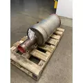 CUMMINS L9 DPF (Diesel Particulate Filter) thumbnail 4