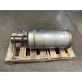 CUMMINS L9 DPF (Diesel Particulate Filter) thumbnail 5