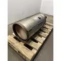 CUMMINS L9 DPF (Diesel Particulate Filter) thumbnail 7