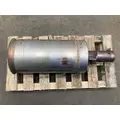 CUMMINS L9 DPF (Diesel Particulate Filter) thumbnail 8