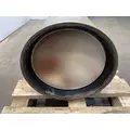 CUMMINS L9 DPF (Diesel Particulate Filter) thumbnail 9