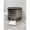 CUMMINS L9 DPF (Diesel Particulate Filter) thumbnail 1